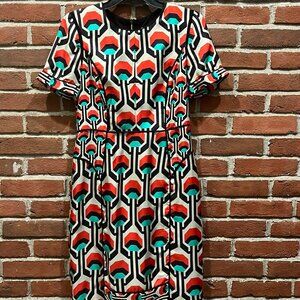 Milly Cocktail Dress